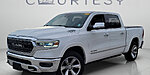 Used 2019 RAM 1500 LIMITED in TAMPA, FLORIDA