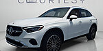 Used 2025 MERCEDES-BENZ GLC-CLASS GLC 300 in TAMPA, FLORIDA