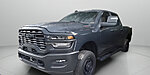Used 2025 RAM 2500 TRADESMAN in TAMPA, FLORIDA