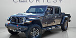 Used 2024 JEEP GLADIATOR MOJAVE in TAMPA, FLORIDA