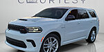 Used 2025 DODGE DURANGO R/T in TAMPA, FLORIDA