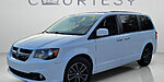 Used 2019 DODGE GRAND CARAVAN GT in TAMPA, FLORIDA
