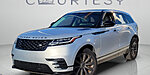 Used 2023 LAND ROVER RANGE ROVER VELAR R-DYNAMIC S in TAMPA, FLORIDA