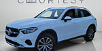 Used 2023 MERCEDES-BENZ GLC-CLASS GLC 300 in TAMPA, FLORIDA