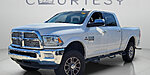 Used 2018 RAM 2500 LARAMIE in TAMPA, FLORIDA