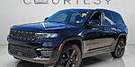 Used 2023 JEEP GRAND CHEROKEE ALTITUDE in TAMPA, FLORIDA