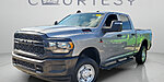 Used 2024 RAM 2500 TRADESMAN in TAMPA, FLORIDA