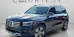 Used 2026 MERCEDES-BENZ GLB GLB 250 in TAMPA, FLORIDA