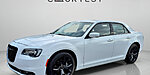 Used 2023 CHRYSLER 300 300S in TAMPA, FLORIDA