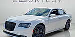 Used 2023 CHRYSLER 300 300S in TAMPA, FLORIDA