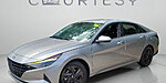 Used 2022 HYUNDAI ELANTRA SEL in TAMPA, FLORIDA
