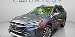 Used 2023 SUBARU OUTBACK TOURING in TAMPA, FLORIDA