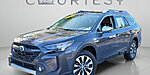 Used 2023 SUBARU OUTBACK TOURING in TAMPA, FLORIDA