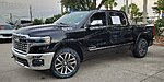 Used 2025 RAM 1500 LIMITED in TAMPA, FLORIDA