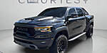 Used 2023 RAM 1500 TRX in TAMPA, FLORIDA