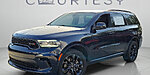 Used 2024 DODGE DURANGO GT in TAMPA, FLORIDA