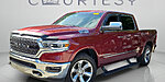 Used 2019 RAM 1500 LIMITED in TAMPA, FLORIDA