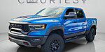 Used 2023 RAM 1500 TRX in TAMPA, FLORIDA