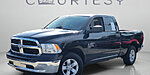 Used 2024 RAM 1500 CLASSIC SLT in TAMPA, FLORIDA