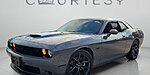 Used 2023 DODGE CHALLENGER R/T in TAMPA, FLORIDA