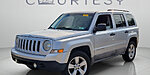 Used 2011 JEEP PATRIOT SPORT in TAMPA, FLORIDA