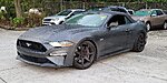 Used 2019 FORD MUSTANG GT PREMIUM in TAMPA, FLORIDA
