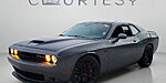 Used 2018 DODGE CHALLENGER T/A 392 in TAMPA, FLORIDA