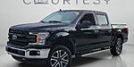 Used 2019 FORD F-150 XL in TAMPA, FLORIDA
