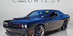 Used 2023 DODGE CHALLENGER R/T SCAT PACK in TAMPA, FLORIDA