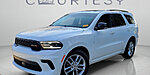 Used 2024 DODGE DURANGO GT PLUS in TAMPA, FLORIDA