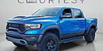 Used 2022 RAM 1500 TRX in TAMPA, FLORIDA