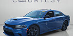 Used 2021 DODGE CHARGER R/T in TAMPA, FLORIDA