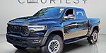 Used 2026 RAM 1500 RHO in TAMPA, FLORIDA