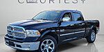 Used 2015 RAM 1500 LARAMIE in TAMPA, FLORIDA