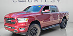 Used 2023 RAM 1500 LARAMIE in TAMPA, FLORIDA