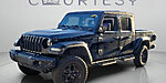Used 2023 JEEP GLADIATOR WILLYS SPORT in TAMPA, FLORIDA