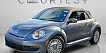 Used 2014 Volkswagen Beetle 2.5L in TAMPA, FLORIDA