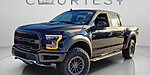 Used 2020 FORD F-150 RAPTOR in TAMPA, FLORIDA