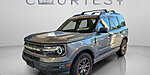 Used 2022 FORD BRONCO SPORT BIG BEND in TAMPA, FLORIDA