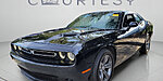 Used 2016 DODGE CHALLENGER SXT in TAMPA, FLORIDA