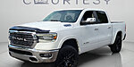 Used 2022 RAM 1500 LARAMIE in TAMPA, FLORIDA