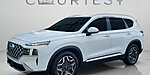 Used 2023 HYUNDAI SANTA FE LIMITED in TAMPA, FLORIDA