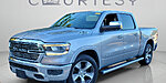 Used 2019 RAM 1500 LARAMIE in TAMPA, FLORIDA