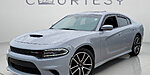 Used 2020 DODGE CHARGER R/T in TAMPA, FLORIDA
