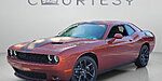 Used 2023 DODGE CHALLENGER SXT in TAMPA, FLORIDA