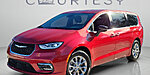 Used 2025 CHRYSLER PACIFICA SELECT in TAMPA, FLORIDA