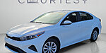 Used 2023 KIA FORTE LX in TAMPA, FLORIDA