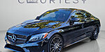 Used 2018 MERCEDES-BENZ C-CLASS C 300 in TAMPA, FLORIDA
