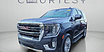Used 2023 GMC YUKON SLT in TAMPA, FLORIDA