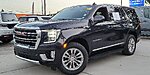 Used 2023 GMC YUKON SLT in TAMPA, FLORIDA